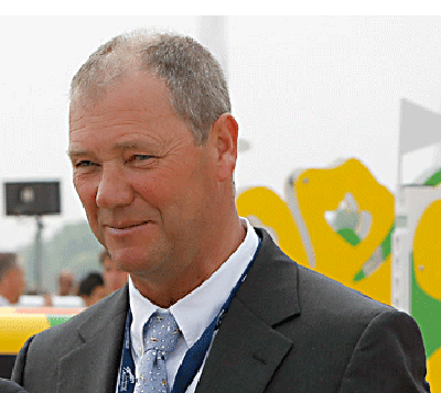 استنی فن پاشن